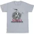 Li-cense Disney heren the nightmare before christmas seasons creepings krans t-shirt