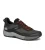 Hanwag Kaduro Light GTX H300800 Wandelschoenen