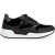 Gabor Sneakers