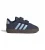 adidas VL COURT 3.0 CF I KI6491 Sneakers