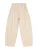 Bershka Broek ‘LINO’  beige