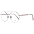 Tods Lunettes TO5228 018 54