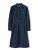 MOTIVI Jurk  blauw