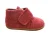 Shoesme HS24W020 Pantoffels