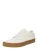 Vans Old Skool Schoenen Beige EU 38 1/2 Man