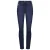 Skinny Jeans Guess GJ G05 HIGH RISE SKINNY”
