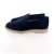 Magnanni 25117 instappers