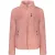 Noorwegen 1963 Rosa Polyester Dames Sweatshirt