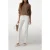 GUESS Marciano By  Denise Ls Mock Neck Sweater Desert Mud Mul
