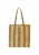 IZIA Shopper  sand / sepia