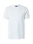 BOSS Shirt ‘Thompson 01’  pastelblauw