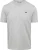 Lacoste Sport T-Shirt Grijs
