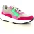 Xsensible Stretchwalker 33000.2 2.54.125