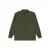 Shirt met lange mouwen Billabong Offshore Jacquard Flannel