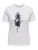 Only Female Shirts En Tops Onlemma Life Reg S/s Lady Top Box Jrs