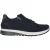 Ara Matteo heren sneaker