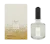 Annayake Miyabi Woman Edp Spray100 ml.
