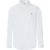 Polo Ralph Lauren Casual overhemd met lange mouwen