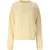 Dames sweatshirt Athlecia Crecy
