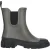 Rubberen regenlaarzen voor dames Weather Report Raylee V2