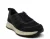 Gabor 6007.02 Sneakers