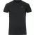 Odlo Bl top crew neck s/s performance x-light eco