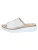 Rieker Slippers Dames