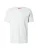 HUGO Shirt ‘Darusi’  mintgroen