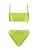 Shiwi Bikini ‘Lola’  kiwi