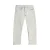 Boyfriend jeans voor dames G-Star Kate