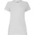 Puma Dames Deluxe T-Shirt (Puma Wit)
