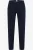 Brax Phil Chino blauw, Effen