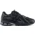 New Balance 1906a Sneakers Heren – Zwart –