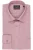 Jupiter Modern Fit Overhemd bes, Effen
