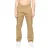 Crosshatch Mannen Chalford Chino’s (Biscuit)
