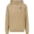 FILA Longarone Hoody Cornstalk