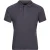 Regatta Heren coolweave korte mouwen poloshirt