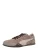 PUMA Sneakers laag ‘Bella Classic’  bruin / lichtbruin