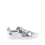 Dames sportschoenen Victoria Plata