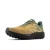 new balance Sneakers laag ‘FuelCell Venym’  oranje / wit