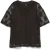 Vero Moda Vmnikita s/s o-neck top jrs btq fr