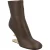 Eerste Hakken Enkelboots