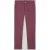 Boss Orange chino van katoenmix model ‘CHINO SLIM’
