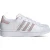 Adidas Superstar Sneakers Dames – Wit –
