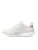 Cole Haan Sneakers laag ‘Original Grand Quadstar’  offwhite