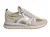 Piedi Nudi Grappa 03.07 Sneakers