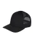 ADIDAS PERFORMANCE Sportpet ‘Mercedes – AMG Petronas Formula 1 Team Night’  zwart
