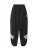 ADIDAS SPORTSWEAR Sportbroek ‘ ‘Future Icons’  zwart / wit
