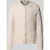 lindbergh Cardigan in relaxed fit van elastische katoenmix