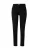 Smith&Soul Jeans ‘Jessi’  black denim